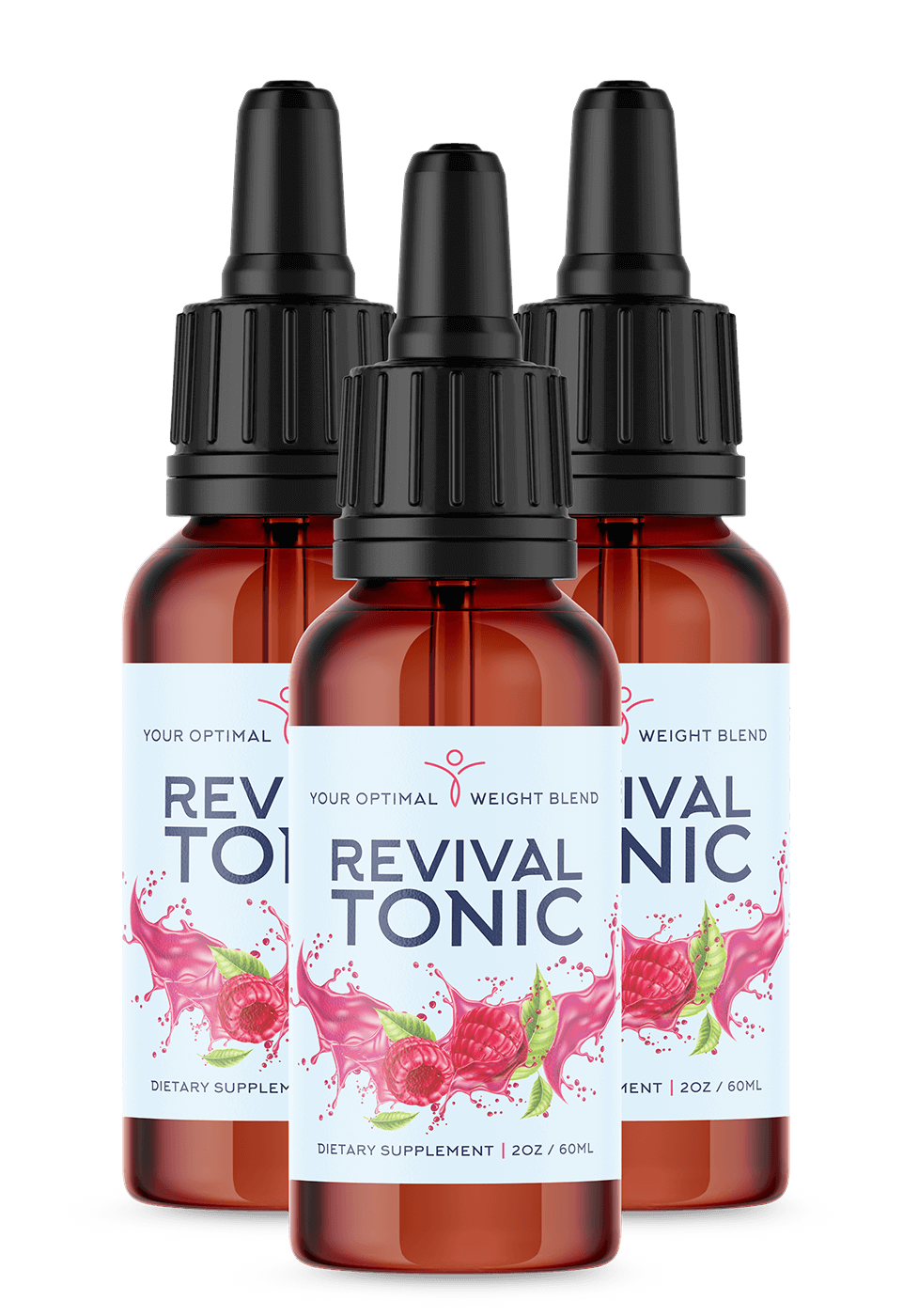 Revival Tonic