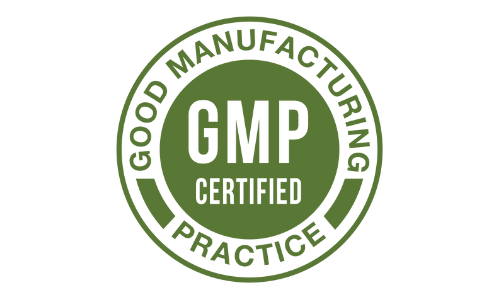 Revival Tonic GMP Certified